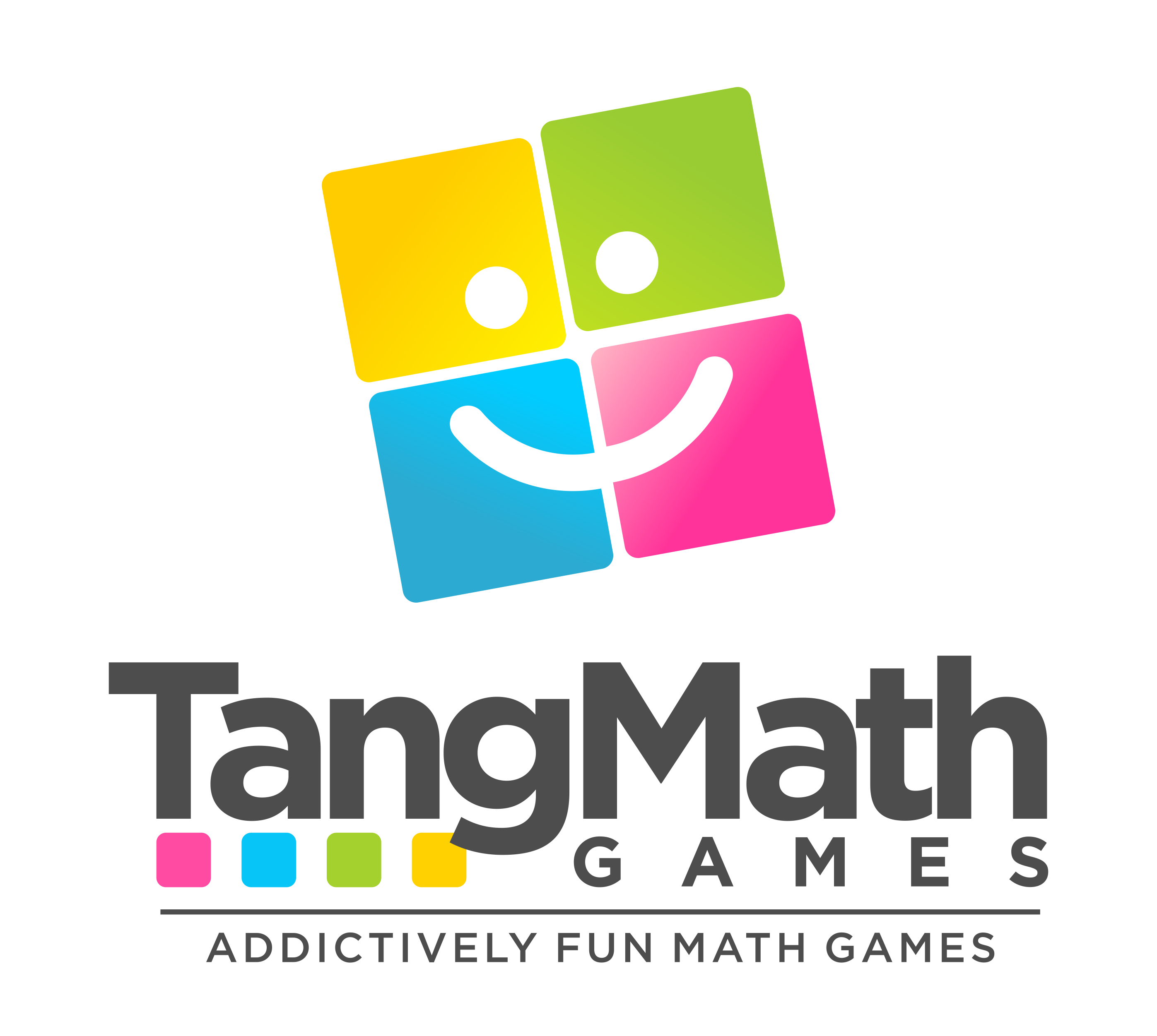 TangMathGames.io
